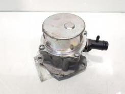 Pompa vacuum, cod 8201005306B, Renault Megane 3 [Fabr 2008-2015] 1.5 dci, K9KF830 (id:416989)