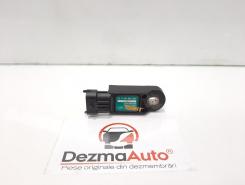 Senzor presiune gaze, Dacia Duster [Fabr 2010-2017] 1.5 dci, 223650001R (id:417580)