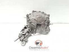 Pompa vacuum (Bosch), Skoda Octavia 2 Combi (1Z5) [Fabr 2004-2013] 1.9 tdi, BXE, 038145209C (id:417023)