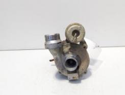 Turbosuflanta, Renault Clio 3 [Fabr 2005-2012] 1.5 dci, K9K770, 54359710029 (id:418424)