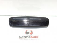 Maner deschidere haion, Opel Corsa D [Fabr 2006-2013] GM13188017 (pr:110747)