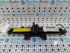 Cric, 3M51-17080-CB, Ford Focus 2, 2004-2011, (id.168166)