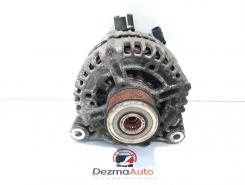 Alternator, Ford S-Max 1 [Fabr 2006-2014] 2.0 tdci (id:418005)