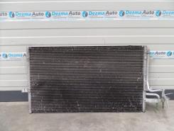 Radiator clima, Ford Focus 2, 2.0tdci, (id.168141)