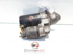 Electromotor, Opel Corsa D [Fabr 2006-2013] 1.2 b, Z12XEP, 24436877 (id:418939)