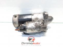 Electromotor, Opel Insignia A [Fabr 2008-2016] 2.0 cdti, A20DTH, GM5535857 (id:418933)