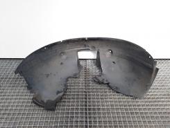 Carenaj stanga fata, Peugeot 3008 [Fabr 2009-2016] 9682911280 (id:418561)