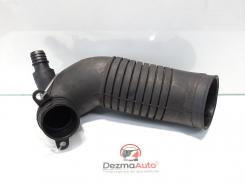 Furtun turbo, Vw Passat Variant (3B6) [Fabr 2001-2005] 1.9 tdi, AVF, 8D0129615K (id:374962)