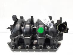 Galerie admisie, Vw Polo (9N) [Fabr 2001-2008] 1.4 b, BKY, 036129711FQ (id:419221)