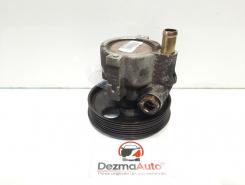 Pompa servo directie, Renault Scenic 1 [Fabr 1999-2003] 1.6 b, K4M700, 26090956 (id:419195)