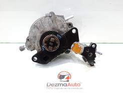 Pompa vacuum (Bosch), Vw Golf 5 (1K1) [Fabr 2004-2008] 2.0 sdi, BDK, 038145209C (id:419148)