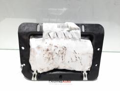 Airbag pasager, Peugeot 3008 [Fabr 2009-2016] 34066579C (id:418586)