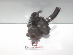 Pompa servo directie, Audi A4 (8EC, B7) [Fabr 2004-2008] 2.0 tdi, BRE, 8E0145155N (id:419212)