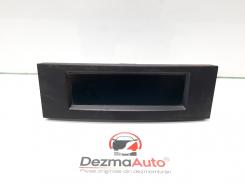 Display bord, Peugeot 3008 [Fabr 2009-2016] 9803399680 (id:418617)