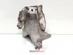 Suport motor dreapta, Audi A4 (8E2, B6) [Fabr 2000-2004] 2.0 B, ALT, 8E0199308A (id:418381)