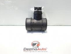 Debitmetru aer, Opel Corsa C (F08, F68) [Fabr 2000-2005] 1.2 b, Z12XEP, 0280218119 (id:419146)