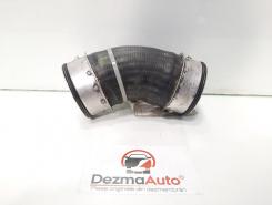 Furtun intercooler, Vw Transporter 5 (7HB, 7HJ) [Fabr 2004-2013] 1.9 tdi, AXB, 7H145709B (id:325741)