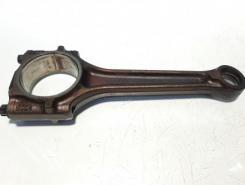 Biela, Seat Leon (1P1) [Fabr 2005-2011] 1.6 b, BSE, 050G (id:419090)