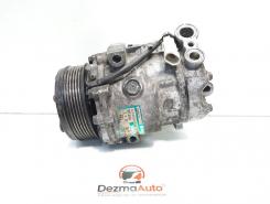 Compresor clima, Opel Astra G [Fabr 1998-2004] 2.0 dti, Y20DTH, 24421642 (pr:110747)