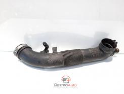 Tub aer cu senzor, Opel Corsa D [Fabr 2006-2013] 1.2 b, Z12XEP, GM55557181 (id:419166)