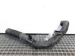 Tub intercooler, Skoda Octavia 1 (1U2) [Fabr 1996-2010] 1.9 tdi, ATD, 1J0129654AC (id:419123)