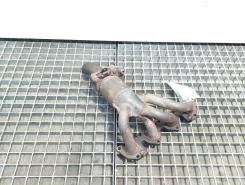 Catalizator, Vw Golf 4 (1J1) [Fabr 1997-2004] 1.4 B, BCA, 036178EA, AA (id:418765)