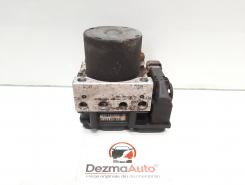 Unitate abs, Peugeot 307 SW [Fabr 2002-2008] 1.6 hdi, 9HX, 96594571803 (id:419680)