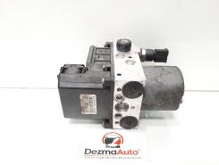 Unitate abs, Audi A4 Avant (8ED, B7) [Fabr 2004-2008] 2.0 tfsi, BUL, 8E0614517, 0265950011 (id:419681)