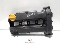 Capac culbutori, Opel Corsa D [Fabr 2006-2013] 1.2 B, Z12XEP, GM55351461(id:419341)