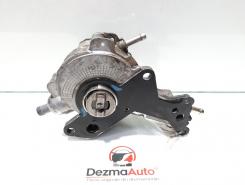 Pompa vacuum LUK, Vw Golf 5 (1K1) [Fabr 2004-2008] 1.9 tdi, BKC, 038145209F (id:419336)