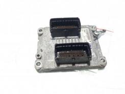 Calculator motor, Opel Corsa D [Fabr 2006-2013] 1.2 b, Z12XEP, GM55557933 (id:419163)