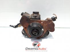 Pompa inalta presiune, Opel Astra H Combi [Fabr 2004-2009] 1.3 cdti, Z13DTH, GM55206489, 0445010157 (id:419311)