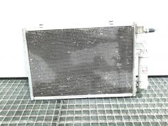 Radiator clima, Ford Fiesta 6 [Fabr 2008-prezent] 1.5 tdci, UGJC (id:419478)