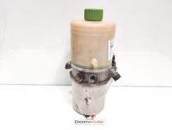 Pompa servo directie, Skoda Roomster (5J) [Fabr 2006-2015] 1.4 tdi, BNV, 6Q0423156AB (id:419836)