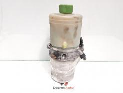 Pompa servo directie, Skoda Fabia 1 Sedan (6Y3) [Fabr 1999-2008] 1.9 tdi, ASZ, 6Q0423156S (pr:110747)