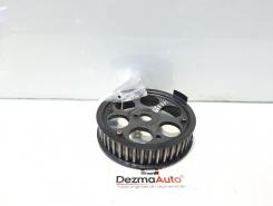 Fulie ax came, Opel Astra H [Fabr 2004-2009] 1.7 cdti, Z17DTH (id:420309)