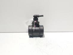 Debitmetru aer, GM55350046, Opel Zafira A05, 1.9cdti (id.168264)