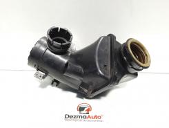 Tub intercooler, Mercedes Clasa GLA (X156) [Fabr 2013-prezent] 2.2 cdi, OM651930, A6510900609 (id:419778)