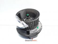Ventilator bord cu releu, Vw Touran (1T1, 1T2) [Fabr 2003-2010] 1.9 tdi, 1K1820015C (id:419842)