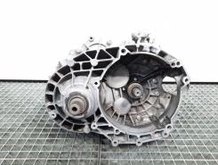 Cutie viteze manuala JFS, Vw Transporter 5 (7HB, 7HJ) [Fabr 2004-2013] 2.5 tdi, BNZ, 6 vit man (pr:110747)