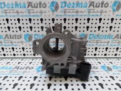 Clapeta acceleratie 55213019, Fiat Punto (199) (168063)