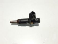 Injector, Citroen DS4 [Fabr 2011-2015] 1.6 B, 5FS, 752817680-07 (id:419990)