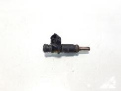 Injector, Citroen DS4 [Fabr 2011-2015] 1.6 B, 5FS, 752817680-07 (id:419992)