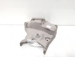 Suport motor, Opel Zafira B (A05) [Fabr 2006-2011] 1.9 cdti, Z19DT, GM55210531 (id:420175)