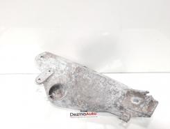 Suport motor stanga, Bmw X5 (E70) [Fabr 2007-2013] 3.0 D, 306D5, 22116787439-01 (id:162729)