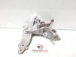 Suport alternator, Peugeot 308 [Fabr 2007-2013], 1.6 hdi, 9H06, 9674030280 (id:420158)