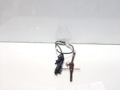 Sonda temperatura gaze, Vw Touran (1T1, 1T2) [Fabr 2003-2010] 2.0 tdi, BMM, 03G906088AN (id:420104)