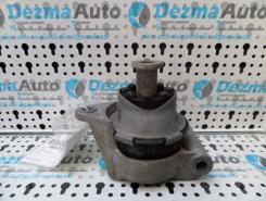 Tampon motor, GM24427641, Opel Zafira A05, 1.9cdti, Z19DT (id.168288)