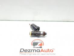 Injector, Vw Polo (AW1) [Fabr 2017-prezent] 1.0 tgi, DBY, 03C906039B (id:419565)