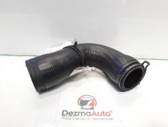 Furtun intercooler, Vw Golf 4 (1J1) [Fabr 1997-2004] 1.9 tdi, ALH, 1J0145838B (id:391984)